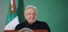 AMLO anuncia gira por Sonora, Visitara Nogales y terminará en Cajeme.