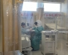 Busca enfermera del HIES que menores con COVID-19 no se sientan solos