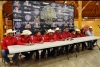 Tiene Sonora siete campeones en nacional de rodeo
