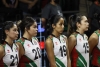 Selección mexicana se juega todo en Copa Panamericana XIX