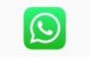 WhatsApp cambia de parecer