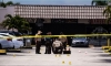 Tiroteo en Miami deja 2 muertos y al menos 20 heridos