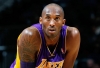 Reportan fallecimiento de Kobe Bryant en accidente de helicóptero