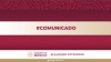 México se adhirió al Compromiso Global de Metano en la COP26