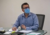 En funciones hospitales de Salud Sonora durante periodo vacacional