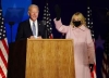 Colegio Electoral de E. U. se prepara para certificar a Biden como presidente