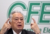 Aprueban un fideicomiso de inversión que dará independencia financiera a la CFE