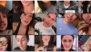 FGR abre investigación contra “influencers” que promovieron al Partido Verde