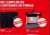 Profeco prohibirá venta de pantaloncillos para caballero