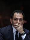 Anuncian reforma a las pensiones en México