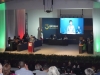 Citan a comparecer a ex funcionarios