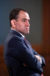 Presenta Secretario de Hacienda y Crédito Público presupuesto para 2021