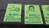 Piden erradicar la pirotecnia para no dañar a personas y mascotas