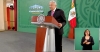 Autoriza subsidio de CFE para Sonora