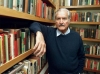 Carlos Fuentes, escritor esencial para la literatura de habla hispana