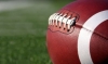 Costo para asistir al Super Bowl puede ir desde 100 mil pesos