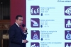 México acumula casi 32 mil homicidios en 2020 hasta noviembre