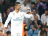 Real Madrid hace oficial salida de Cristiano Ronaldo