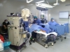 Reabre IMSS servicios médicos