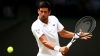 Djokovic cataloga las criticas en su contra como “cacería de brujas”