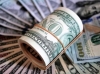 Peso abre en 24.31 por dólar