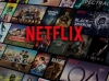 Netflix adaptará “Cien años de soledad” a una serie
