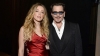 Declara a su favor Johnny Depp en la Alta Corte de Londres