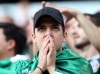 México agradece a Corea del Sur y pasa a octavos de manera dramática en Rusia