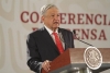 Aprueba AMLO regularización de autos