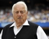 Tommy Lasorda, uno de los iconos de los Dodgers, muere a los 93 años