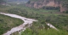 Revisarán caso del Río Sonora