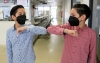 Nutrición, actividad física y buena salud mental, esenciales en desarrollo de niñas y niños durante pandemia