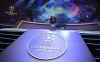 De esta forma volvera la Champions League, con algunos cambios radicales. 