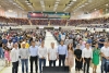 7500 Becas del programa 