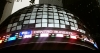 Bolsa mexicana sube 0,25 % ante indicadores que superaron las expectativas