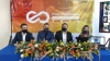 Celebra Secretaría de Economía Expo Proveeduría Centro y Sur de Sonora 2020