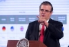 México garantiza 51.6 millones de vacunas COVID-19 gracias a acuerdo COVAX
