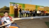 Inaugura titular de CODESON Torneo Muy Especial de beisbol