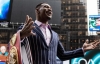 Daniel Jacobs venció al cáncer y ahora va por 