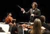 Inició la Temporada Orquestal de la Filarmónica de Sonora con Beethoven y Bizet