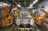 Sectores automotriz, construcción y minero ayudarán a reactivar economía