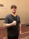 Con Ruiz se confirma que nunca se debe descartar a un mexicano en box