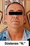 Fue detenido el presunto responsable de privar de la vida a Brenda Jazmín 