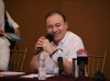 Regreso a clases debe ser seguro, gradual y voluntario: Alfonso Durazo