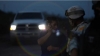 Rescatan cuerpo de minero en Coahuila