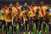 Monarcas confirma que abandona Morelia para mudarse a Mazatlán