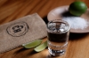 México celebra el Día Internacional del Tequila con retos más allá de COVID