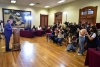 Localizan cuerpos de los sacerdotes jesuitas y del guía de turistas asesinados en Chihuahua