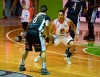 Rayos superó 104-98 a Halcones para llevarse los dos juegos en su visita a Ciudad Obregón