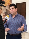 Mantienen descuentos en pago de impuestos